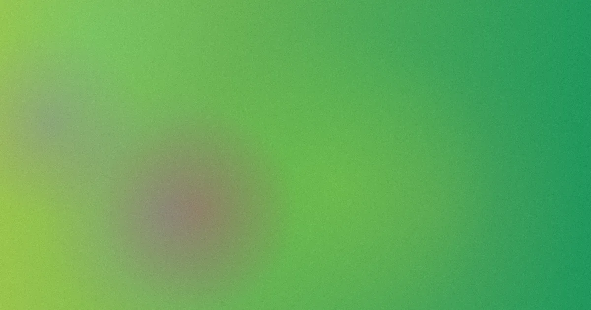 浮力影院欧美值得吗：7步判断